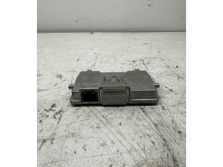 Zpětné zrcátko Alfa Romeo Stelvio 2018 50544636, 1039R10084