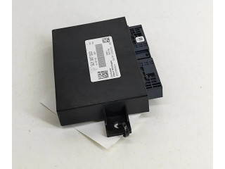 Řídící jednotka 9J1907522, 9J1907522 Porsche Taycan 9J1 2022