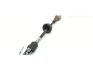 Рулевая рейка Lexus LS 430