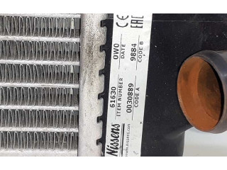 Панель приборов 96591475, 61630   Chevrolet Matiz       