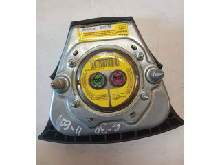 Подушка безопасности водителя 8623349, 8623349   Volvo C30