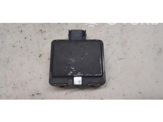 Датчик слепых зон O199187, 0203300966 Skoda Fabia Mk3 (NJ)