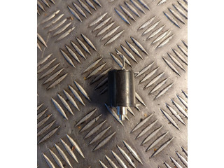 Двигатель очистителей       Mercedes-Benz C W203  2000 - 2007 года   