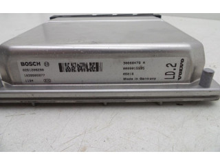 Блок управления впрыском 0261208290   Volvo XC90