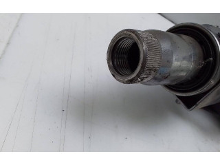    Рулевая рейка 5Q1419512C   Volkswagen Golf VII 2013 - 2019 года