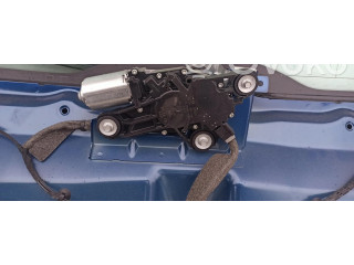 Моторчик заднего дворника 0390201823 Volvo V50