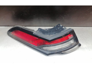 Подушка безопасности двери 22849902, TG403902   Opel Ampera