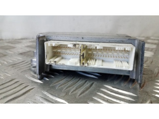 Блок подушек безопасности P04896005AA   Jeep Cherokee