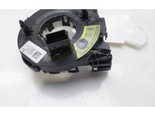 Подрулевой шлейф SRS 6R0959653 Skoda Fabia Mk2 (5J)