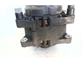 Генератор 9665617780   Peugeot Partner      