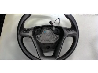 Руль Lancia Ypsilon   -  года       