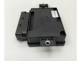 Блок управления заднего тормоза (EMF) 31334872, 6G912598CE Volvo V70