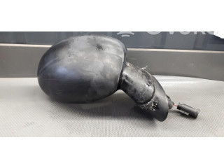 Зеркало электрическое        Mini One - Cooper R50 - 53  2001 - 2006 года   