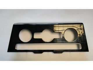 Отделка контроля климата / контроля печки