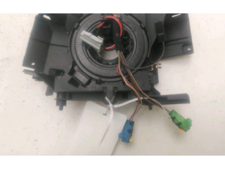 Подрулевой шлейф SRS 8201045141 Renault Clio III