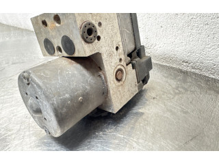 Блок АБС 0273004655, 19171   Opel  Meriva A  2003 - 2010 года