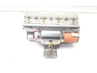 Подушка безопасности двери Subaru Forester SH