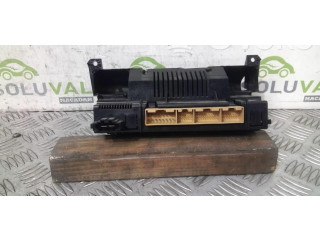 Блок управления климат-контролем 4B0820043AQ5PR Audi A6 S6 C5 4B