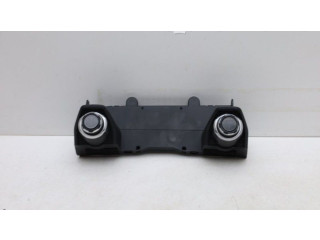 Блок управления кондиционера воздуха / климата/ печки (в салоне) 8890669966, 8890669966 Lynk & co 01