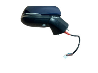 Zpětné zrcátko Toyota RAV 4 (XA50) 2023 E4045428