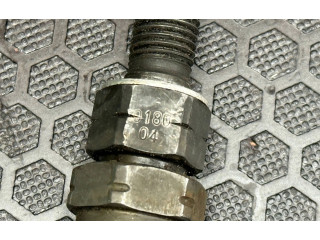 Vstřikovač    Mitsubishi Pajero     