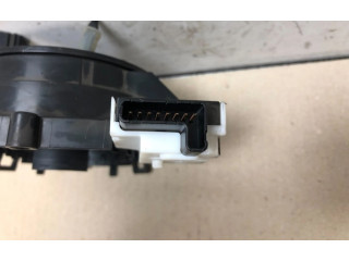 Подрулевой шлейф SRS 1K0959653C, 1K0959653C Volkswagen Golf Plus