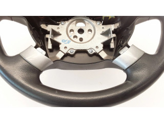 Volant Chevrolet Aveo 2010 DW211520112, FNAPG055F