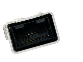 Панель приборов 05172525AE, CR0038214M0CE Jeep Grand Cherokee (WK)