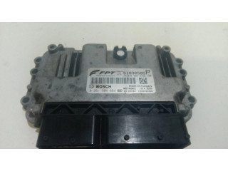 Řídící jednotka 51830585, 7910H0000A152 Alfa Romeo MiTo 2009