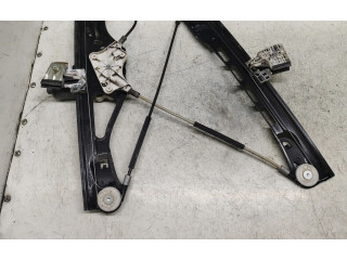 Pojistková skříňka Mercedes-Benz E W211 2004