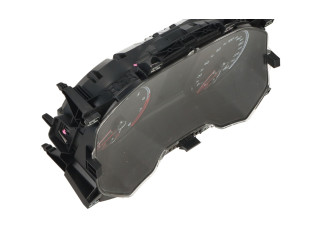 Přístrojová deska Volkswagen T-Roc 2021 2GA920740C