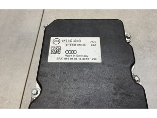 Jednotka ABS 8K0907379CL, 8K0614517GP Audi A4 S4 B8 8K 2014