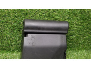 Pojistková skříňka Крышка ящика предохранителей 5C0937132A Volkswagen Jetta VI 2013