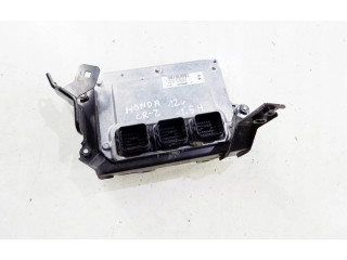 Блок управления 37820RTWE06, 6835109549 Honda CR-Z