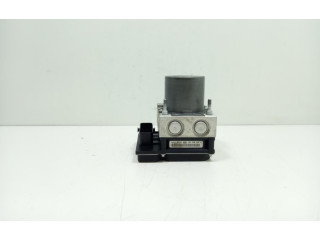 Jednotka ABS 9674663580   Citroen Berlingo 2016