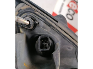 Зеркало электрическое        Renault Twingo I  1994 - 1998 года   