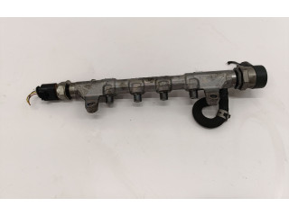 Топливная рампа 03L130089Q Audi A5 Sportback 8TA для двигателя CGLC