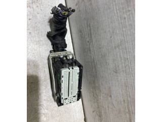 Řídící jednotka fu5t14a464db Ford Kuga III 2023