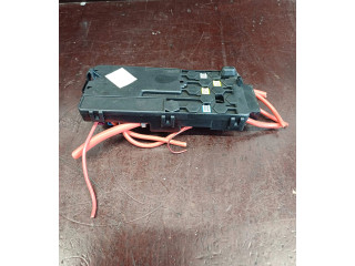 Pojistková skříňka 2115452601 Mercedes-Benz R W251 2008