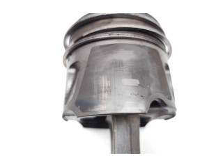  Поршень с шатуном 224DT 224DT, 9688245380  Jaguar XF  