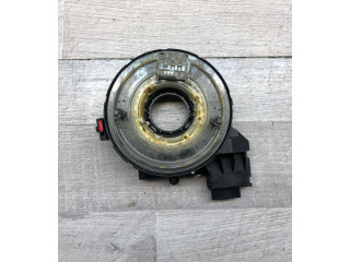 Подрулевой шлейф SRS 1K0959653C Volkswagen Golf Plus