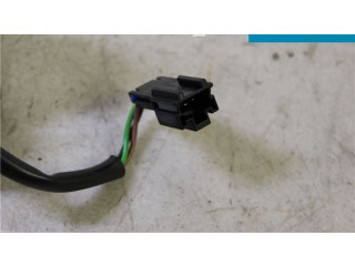 Моторчик заднего дворника 30805657 Volvo S40, V40