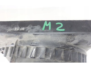 Вентилятор радиатора 600835700F Tesla Model S