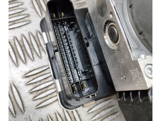 Jednotka ABS 5A7F097, 6875977 BMW 3 G20 G21 2024