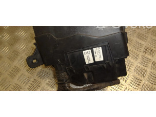 Блок предохранителей 91240A2520 KIA Ceed