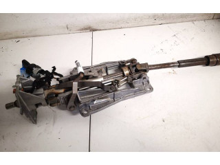    Рулевая рейка 96819480zd, 96819480ZD   Citroen C5 2008 - 2016 года