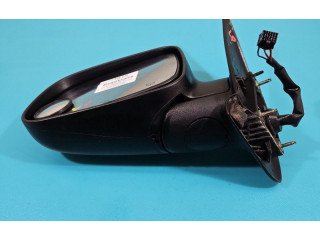 Зеркало электрическое Jeep Grand Cherokee (WJ) 1999 - 2004 года