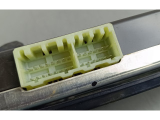 Блок управления LJ6T14G229AU   Lincoln Corsair