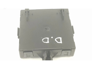 Блок управления A2C7411680200, A1669004302 Infiniti Q30