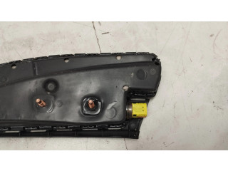 Подушка безопасности в сиденье A2478604600   Mercedes-Benz GLB x247